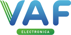 VAF Electrónica
