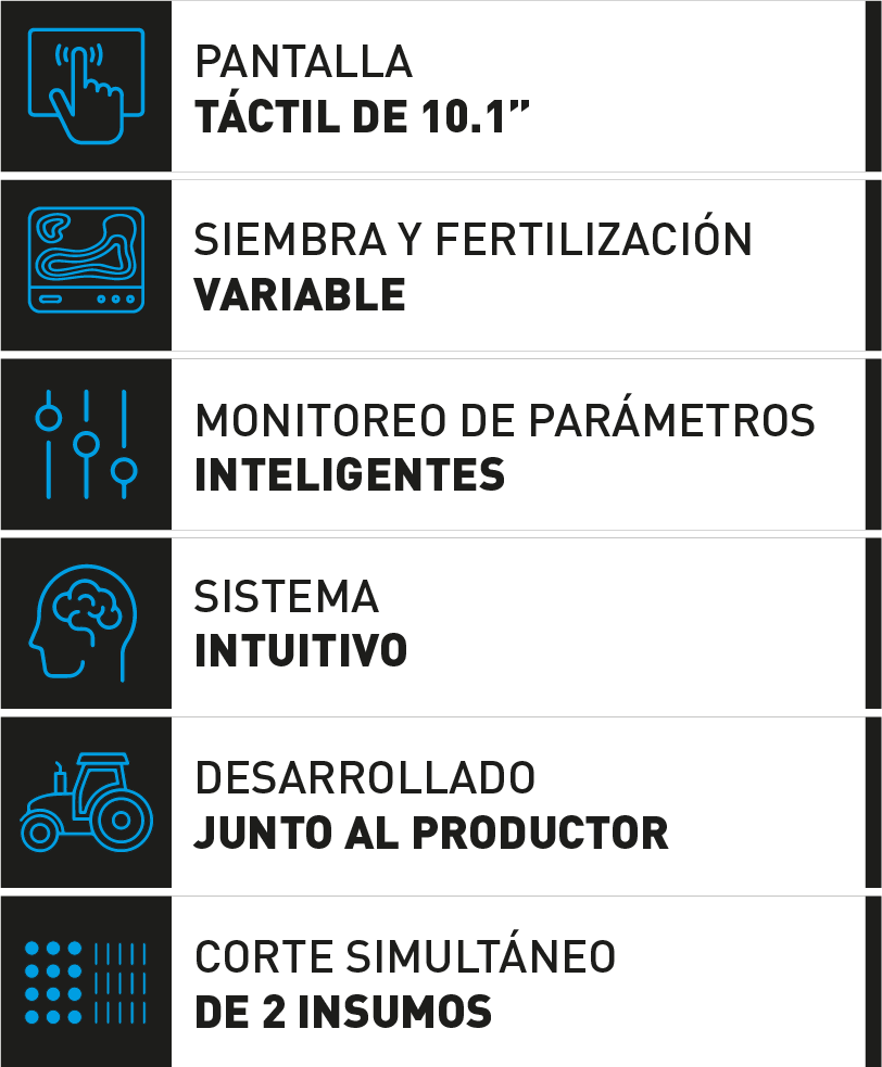 Recurso 1