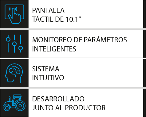 Recurso 5