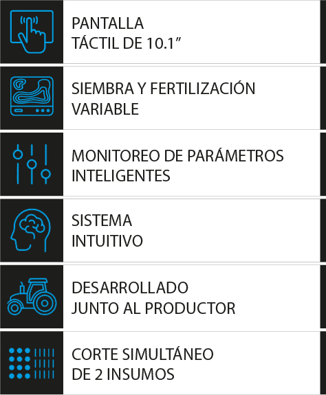 Recurso 6